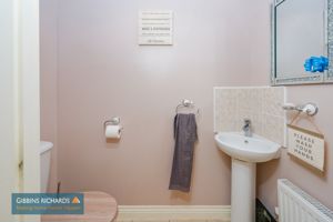 WC- click for photo gallery